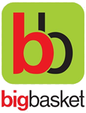 bigbasket