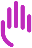 Bristol Myers Squibb