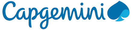 Capgemini
