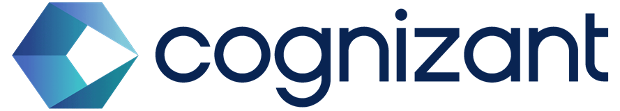 Cognizant