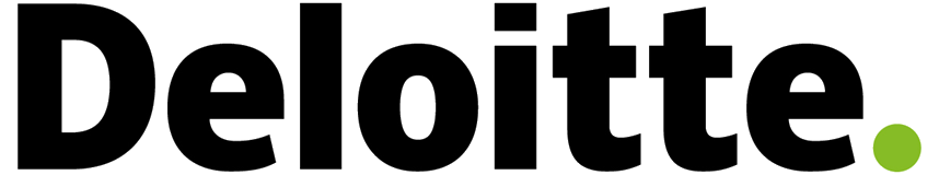 Deloitte
