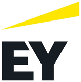 EY