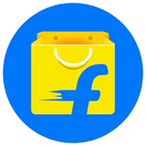 Flipkart