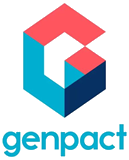 Genpact