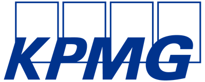 KPMG