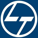 L&T