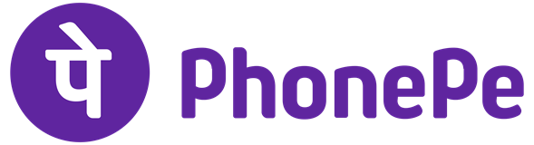 PhonePe