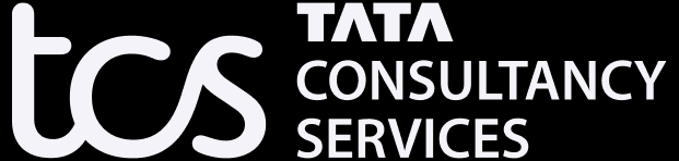 TCS