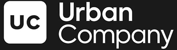 Urban Company