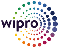 Wipro
