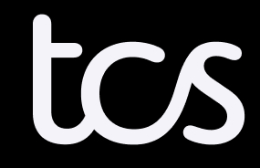 TCS